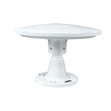 Globo 240, wszechkierunkowa antena TV - Ø 240 mm