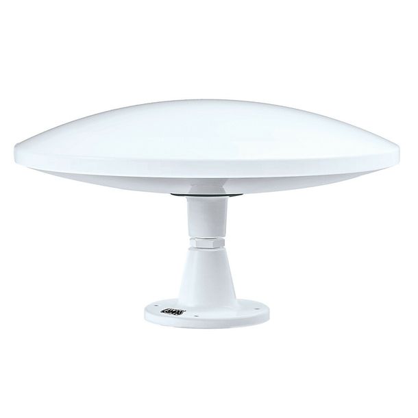 Globo 300, omnidirectionele TV-antenne - Ø 300 mm