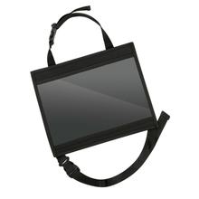 Organizér na tablet pro zadní sedadla