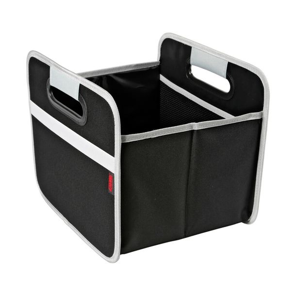 Shop & Store, coffre de rangement pliable - M