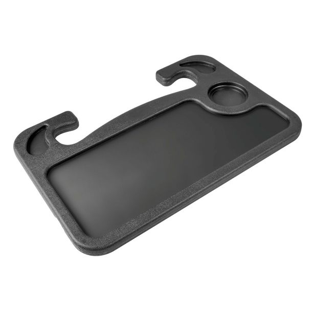 Driver’s Desk, Steering Wheel Table