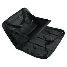 Opěradlo pro uspořádávač Seat