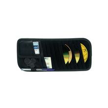 Organizér 10 CD