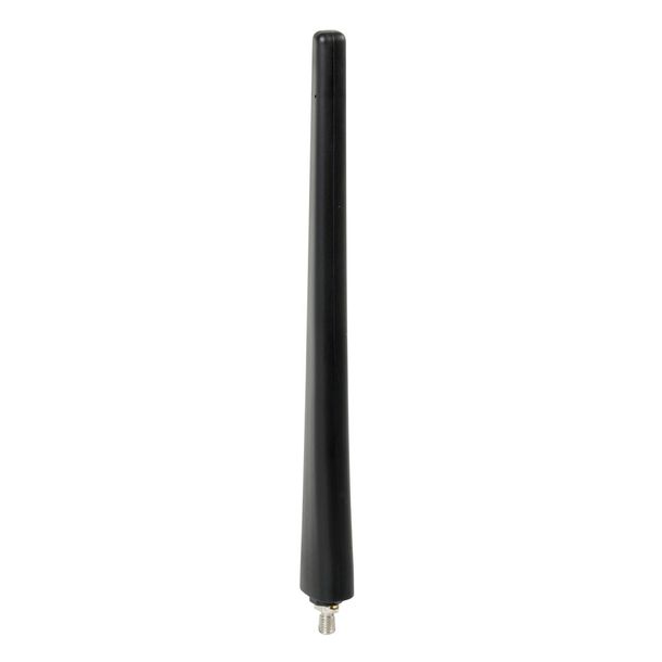 Antenna Replacement (AM/FM/GPS) - 18 cm - Ø 6 mm