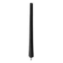 Náhradní anténa (AM/FM/GPS) - 18 cm - Ø 6 mm