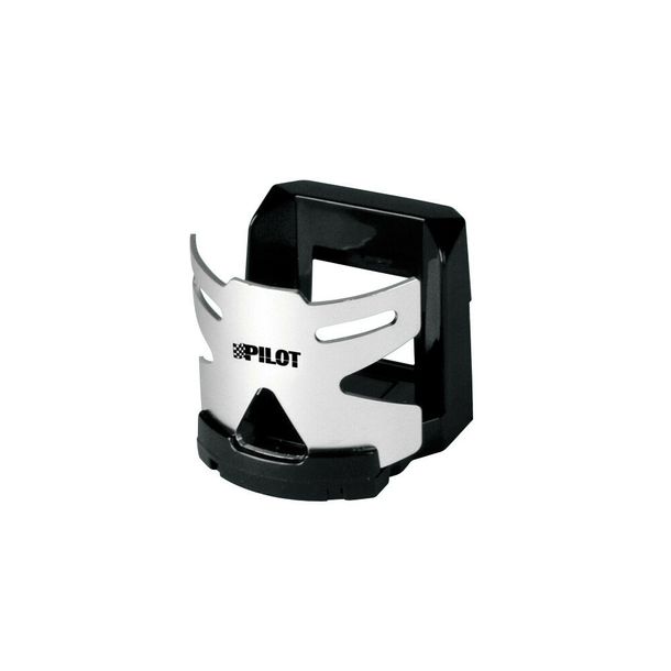 Lampa Drink-Cooler, Dosenhalter