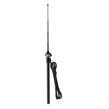 Teleskopická anténa - 100 cm - 0/30°
