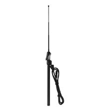 Antenna telescopica - 100 cm - 58°
