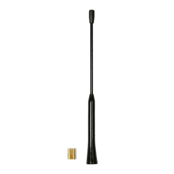 Antenna Replacement - 22 cm - Ø 5-6 mm
