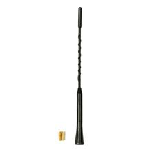 Substituição da Antena - 24 cm - Ø 5-6 mm
