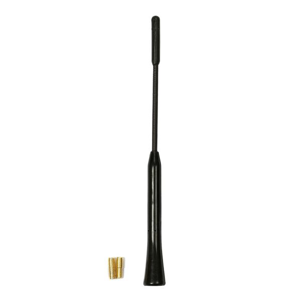 Antenna Replacement - 20 cm - Ø 5-6 mm