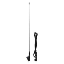Antenne de toit Lampa - 55 cm