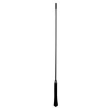 Antena de Substituição (AM/FM) - 41 cm - Ø 5 mm