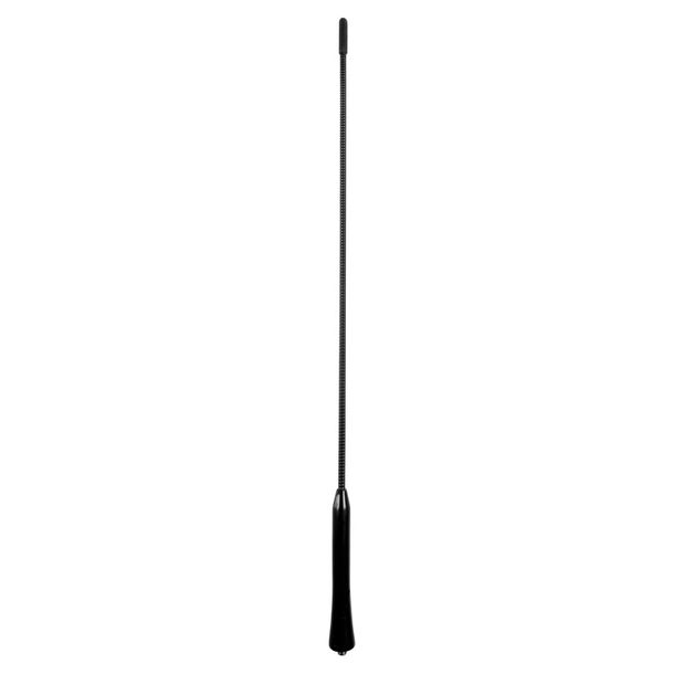 Antenna Replacement (AM/FM) - 41 cm - Ø 6 mm