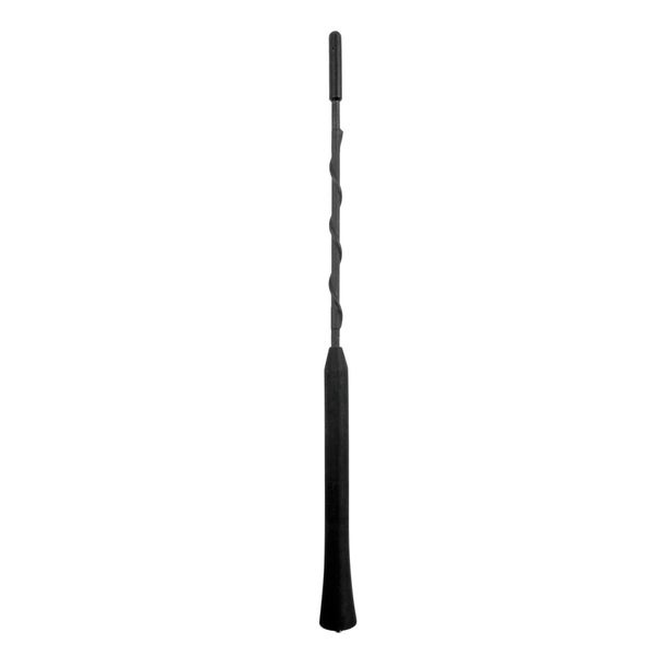 Antenne vervanging (AM/FM) - 28 cm - Ø 5 mm