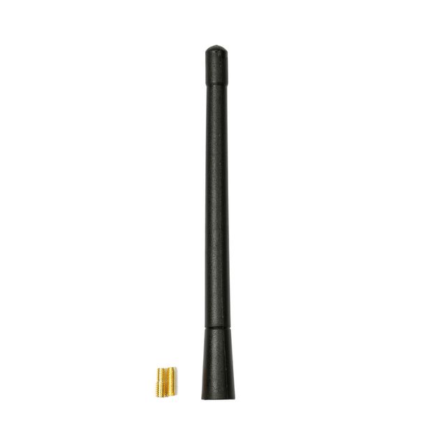MiniFlex, Ersatzschaft Antenne - 17 cm - Ø 5-6 mm – Bild 1