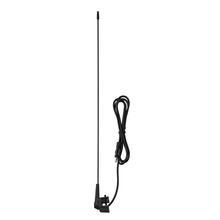 Antenna per grondaia