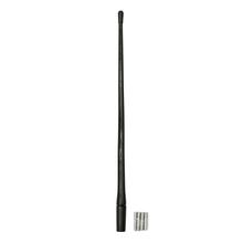 Flexibilní anténa - 33 cm - Ø 5-6 mm