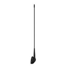 Antenne de toit Lampa - 36 cm