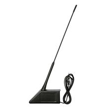 Antenne pour Fiat Panda (>2003)