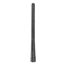 Carbon-Flex, Antena de Repuesto - 18 cm - Ø 5-6 mm