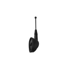 Antenna da tetto Lampa - 7 cm