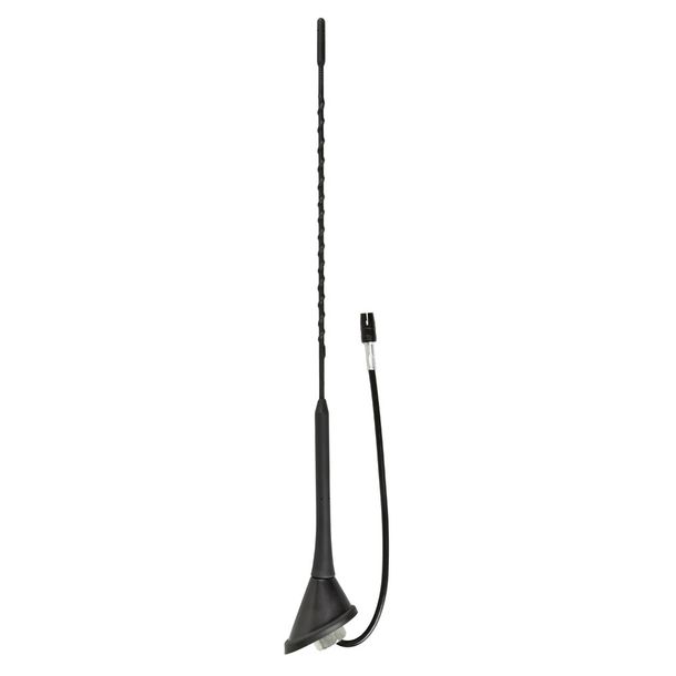 Dachantenne Lampa - 38 cm