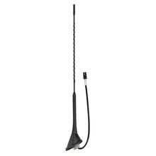 Dachantenne Lampa - 38 cm