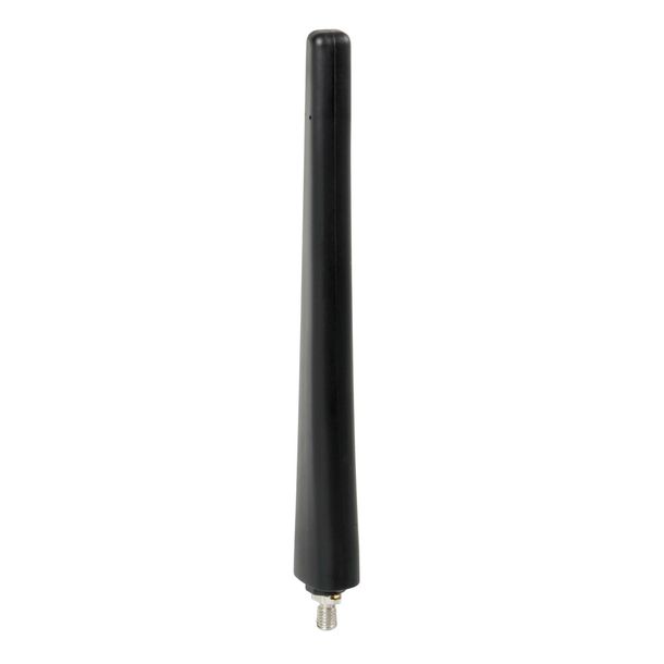 Antenna Replacement (AM/FM) - 12 cm - Ø 5 mm