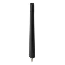 Ersatzschaft Antenne (AM/FM) - 12 cm - Ø 5 mm