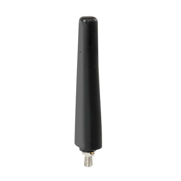 Ersatzschaft Antenne (AM/FM) - 6 cm - Ø 5 mm