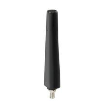 Antenne de remplacement (AM/FM) - 6 cm - Ø 5 mm