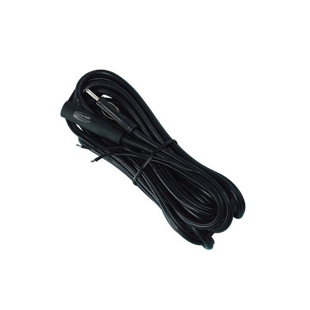 Cavo coassiale prolunga antenna 450 cm - 450 cm