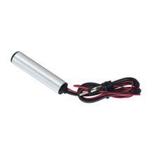 Elektronický zesilovač pro antény AM-FM, 12V - 35 cm