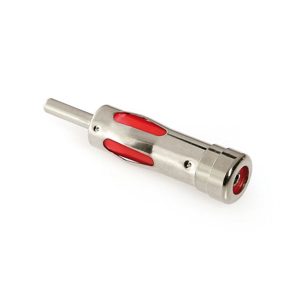 SP-0, Adapter Plug for Antenna Cable AM-FM