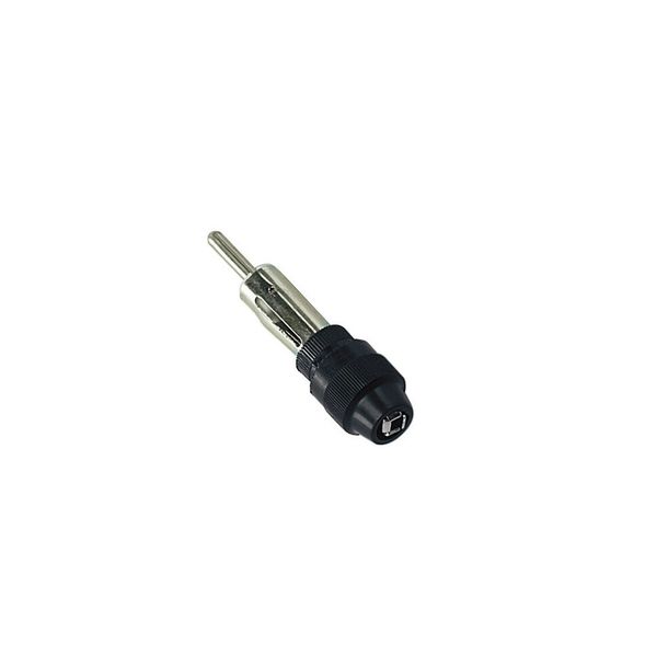 SP-1, Adapter Plug for Antenna Cable AM-FM