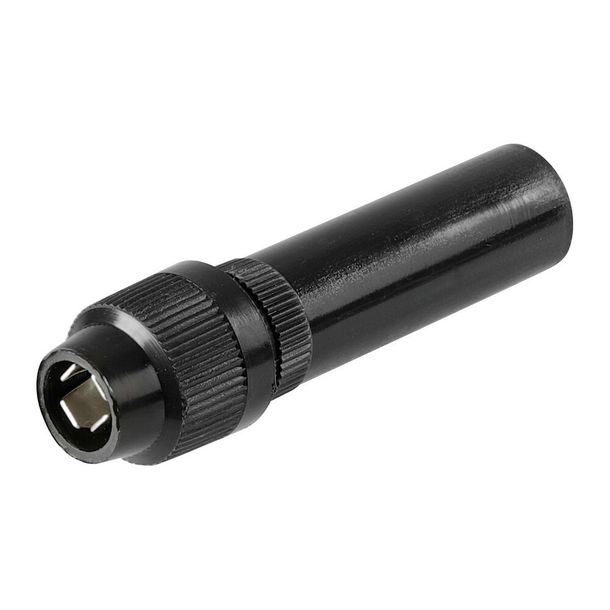 SP-2, Adaptateur de prise pour câble d'antenne AM-FM