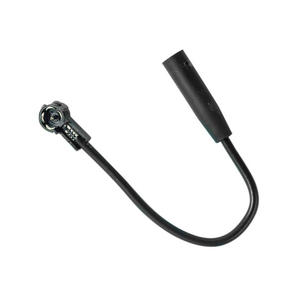 SP-3, Antenna Cable Adapter Plug AM-FM - 15 cm