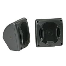 PR-2210 - 80W - Lautsprecher - 2 stk