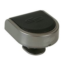 PR-100CS - 80W - Lautsprecher - 1 stk