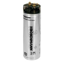 CT-300X - Kondensator - 1 stk