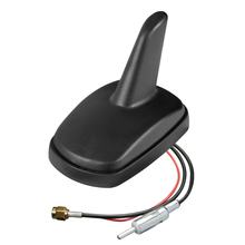 Aero-Fin 4, Reinforced Antenna AM/FM/GPS