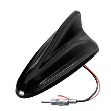 Aero-Fin 8, Reinforced AM/FM Antenna