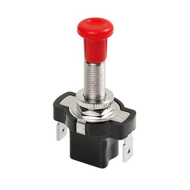 Interruptor de Tracción - 12/24V - 10A