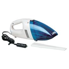 I-Spiro, Auto-Staubsauger - 12V - 40W