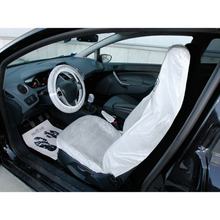 Kit de protection 5 en 1