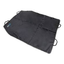 Schutzplane Lampa Multi-cover S-4, für das Fahrzeuginnere
