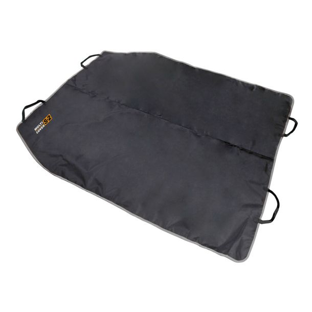 Lampa Multi-cover S-2 Protective Cover, for Vehicle Interior