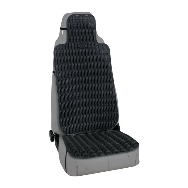 Trucker Fresh, Maxi-Rückenlehne, belüftet