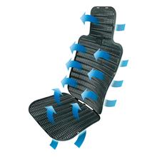 Trucker Fresh, Encosto Maxi, ventilado